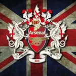 Louis Stockwell - @louis.james.stockwell - Instagram