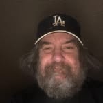 Paul James Stockwell Jr. - @pauljamesstockwell - Instagram