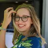 jamie.stodola - @jamie.stodola - TikTok