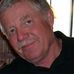 Jim Stodola - Facebook