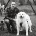 James Stogdill - Facebook