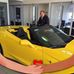 James Stogdill - Facebook