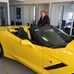 James Stogdill - Facebook