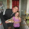 Jamie Stogdill - @jamiestogdill - TikTok