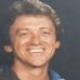 Jim Stogdill - Facebook