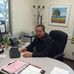 Jim Stogdill - Facebook