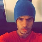 @james___stoll - Instagram