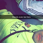 @james__stoll - Instagram
