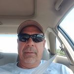 James D Stoll - @jamesdsto - Instagram