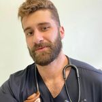 @james_stoll33 - Instagram