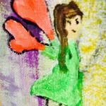 James Stoll - @jamesgstoll - Instagram