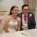 James Stoll - Facebook
