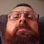 James stoll - @jamesstoll49 - Instagram