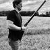 James Stoll - Facebook