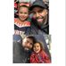 James Stoll - Facebook
