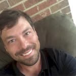 James Stoll - @jamesstoll37 - Instagram