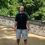 James Stoll - @stoll5625 - Instagram