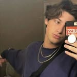 James Stoll - @james.stoll2005 - Instagram