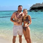 James Stoll - @james.stoll - Instagram