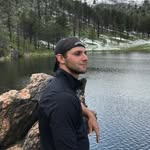 James Stoll - @jimmy_stoll - Instagram