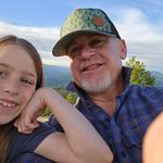 James Stoll - @stoll208 - Instagram