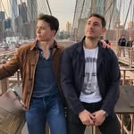 James Stoll - @jamesstoll__ - Instagram