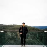 James Stoll - @jamesstoll_ - Instagram