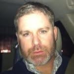 James Stoll - @jamesstoll1 - Instagram