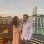 James Stoll - @jamesalexanderstoll - Instagram