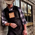 James Stoll - @dixieland_cutlery - Instagram