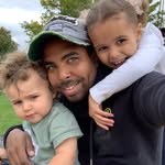 James Stoll - @j.stoll.bedford - Instagram
