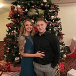 James Stollar - @james.stollar - Instagram