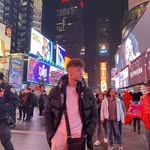 @jamesstoll974 - Instagram