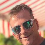 James A Stollenwerk - @jamesastollenwerk - Instagram