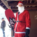 James Stolle - @mtbgalby1977 - Instagram