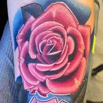 James Stolle - @stolleosis_ink - Instagram