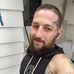 James Stolle - Facebook