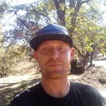 James Stoller - @james.stoller - Instagram