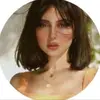 James Stoller - @jamesstoller_207 - TikTok
