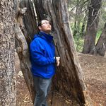 Stolle - @james_stolle - Instagram