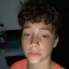James - @james_stone08 - TikTok