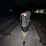 James - @james_stone_707 - Instagram