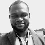 James Kofi Stone Hammond - Facebook