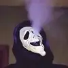 james_stone8 - @james_stone8 - TikTok