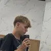James Stone - @jamesspriv2008 - TikTok