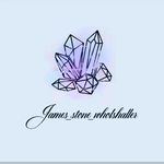 James_stone - @james_stone_wholsale - Instagram
