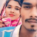 James Stone - @raja_thakur_1_13_7 - Instagram
