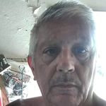 James Stone - @james.stone.77770 - Instagram