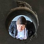 James Stone - @jamesstonephoto - Instagram