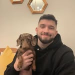 James stone - @hernandezjame08 - Instagram